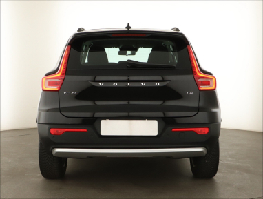 Volvo XC40 - 2023