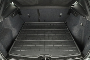 Volvo XC40 - 2023