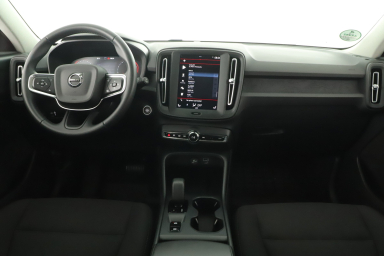 Volvo XC40 - 2023