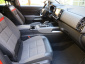 Citroen C5 Aircross, 2019