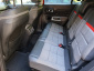 Citroen C5 Aircross, 2019