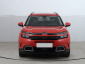 Citroen C5 Aircross, 2019