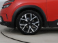 Citroen C5 Aircross, 2019