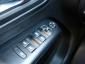 Citroen C5 Aircross, 2019