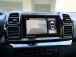 Citroen C5 Aircross, 2019