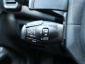 Citroen C5 Aircross, 2019