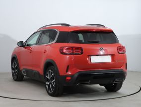 Citroen C5 Aircross - 2019