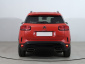 Citroen C5 Aircross, 2019
