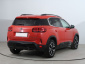 Citroen C5 Aircross, 2019