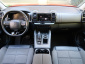 Citroen C5 Aircross, 2019