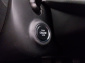Škoda Octavia, 2023