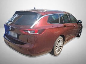 Opel Insignia - 2019