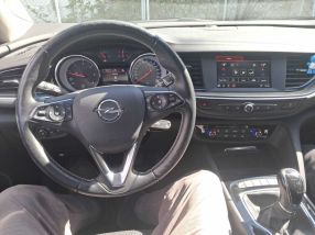 Opel Insignia - 2019