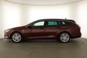 Opel Insignia - 2019