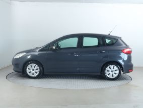 Ford C-Max - 2011