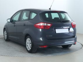 Ford C-Max - 2011