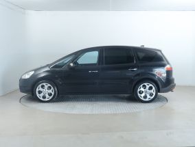 Ford S-Max - 2010