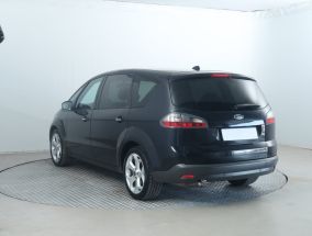 Ford S-Max - 2010