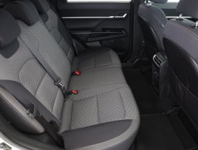 SsangYong Torres - 2023