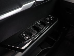 SsangYong Torres - 2023