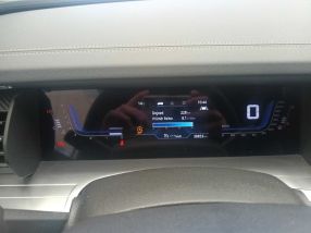 SsangYong Torres - 2023