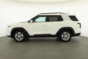 SsangYong Torres - 2023