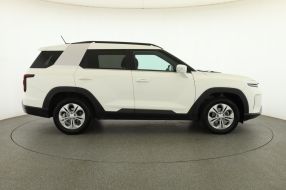 SsangYong Torres - 2023