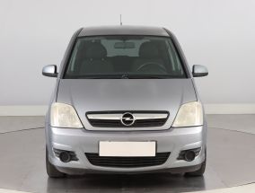Opel Meriva - 2006