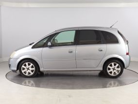 Opel Meriva - 2006