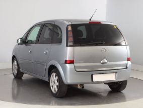 Opel Meriva - 2006