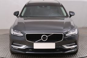 Volvo V90 - 2018