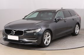 Volvo V90 - 2018