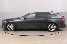 Volvo V90 - 2018