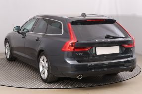 Volvo V90 - 2018
