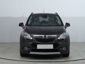 Opel Mokka - 2013