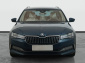 Škoda Superb, 2019