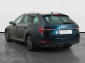 Škoda Superb, 2019