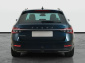 Škoda Superb, 2019