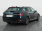 Škoda Superb, 2019