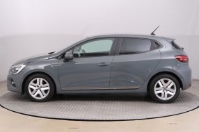 Renault Clio - 2020