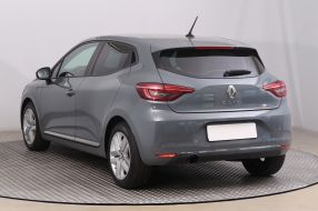 Renault Clio - 2020