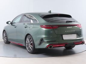 Kia ProCeed - 2023