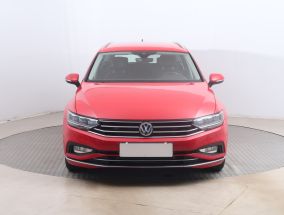 Volkswagen Passat - 2020