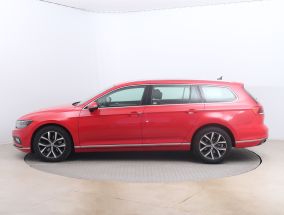 Volkswagen Passat - 2020