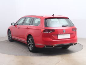 Volkswagen Passat - 2020