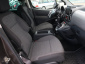 Citroen Berlingo, 2016