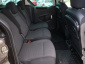 Citroen Berlingo, 2016