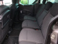 Citroen Berlingo, 2016