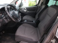 Citroen Berlingo, 2016