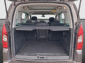 Citroen Berlingo, 2016